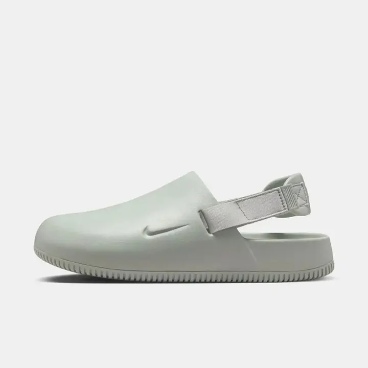 Сабо Чоловічі Nike Calm Mule FD5131-301