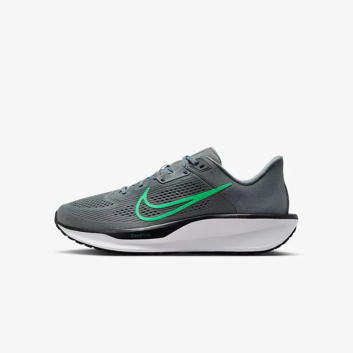 Кросівки Чоловічі Nike Quest 6 FD6033-009