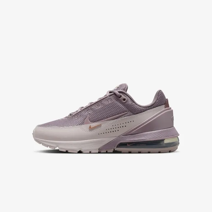 Кросівки Жіночі Nike Air Max Pulse FD6409-202