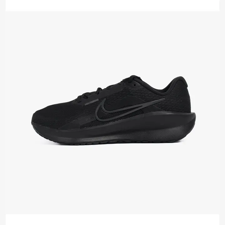 Кросівки Чоловічі Nike Downshifter 13 Black FD6454-003