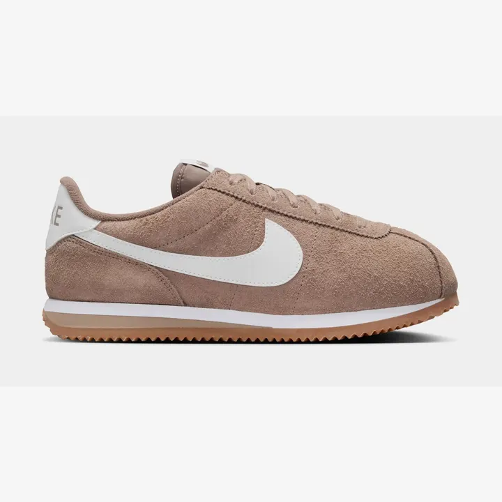 Кросівки Nike Cortez Vintage Medium Curry FJ2530-200