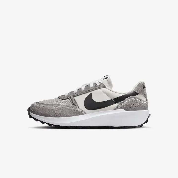 Кросівки Чоловічі Nike Waffle Debut FJ4195-003