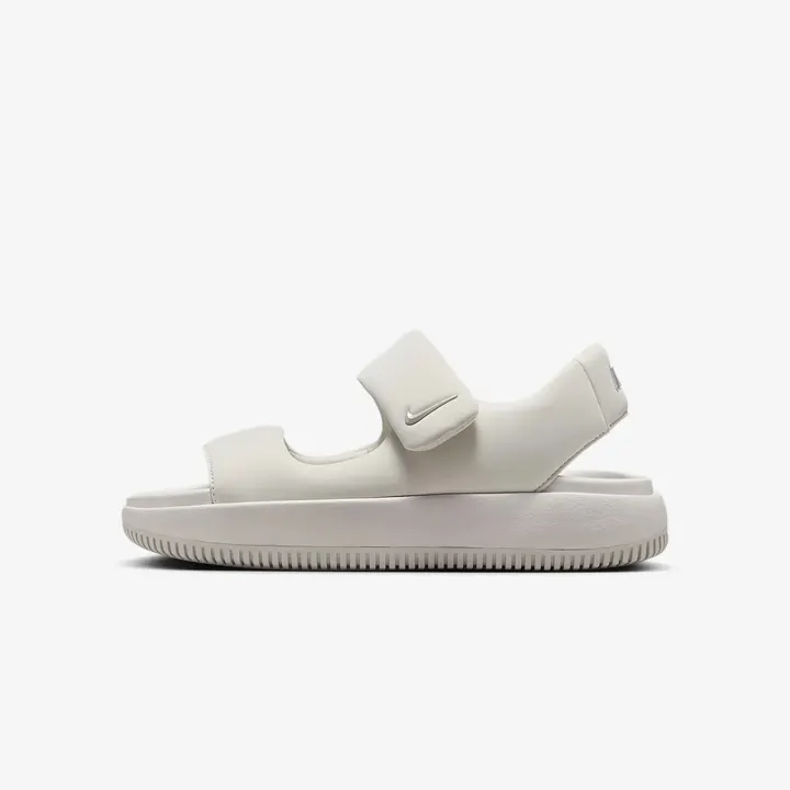 Сандалі Жіночі Nike Calm Sandal FJ6043-002