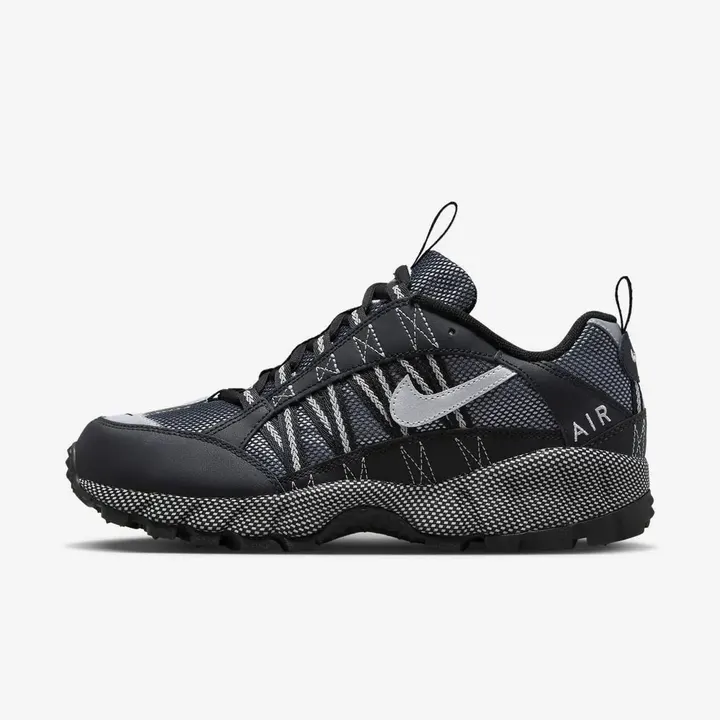 Кросівки Чоловічі Nike Air Humara QS FJ7098-002