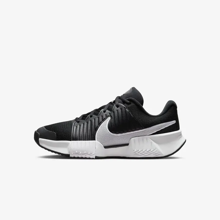 Кросівки Чоловічі Nike Zoom GP Challenge Pro CLY Black FJ7767-001
