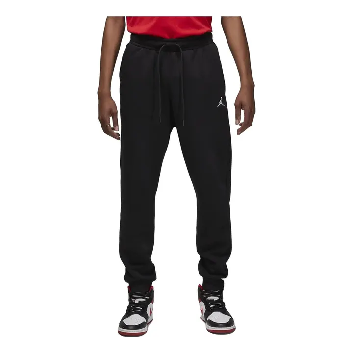 Штани чоловічі Air Jordan Essentials Black