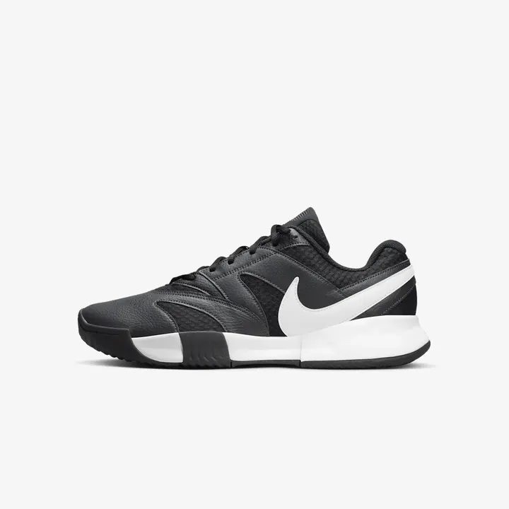 Кросівки Чоловічі Nike Court Lite 4 CLY FN0530-001