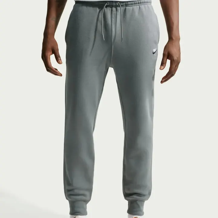 Штани Чоловічі Nike Club Fleece Joggers FN3787-084