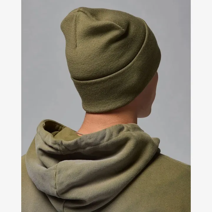 Кепка Чоловіча Jordan Peak Essential FN4672-222