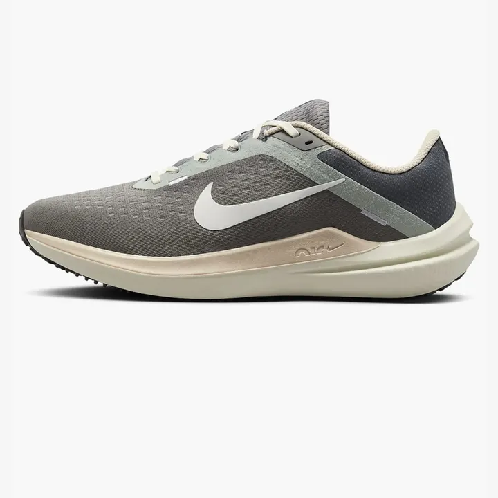 Кросівки Nike Air Zoom Winflo 10 Flat Pewter FN7499-029