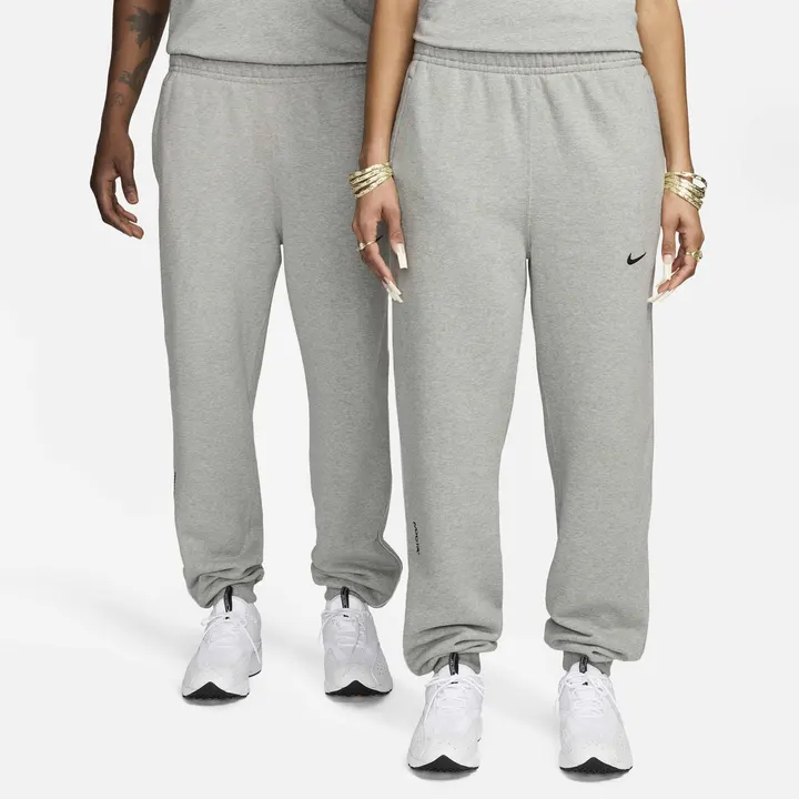Nike Nocta FN7661-040