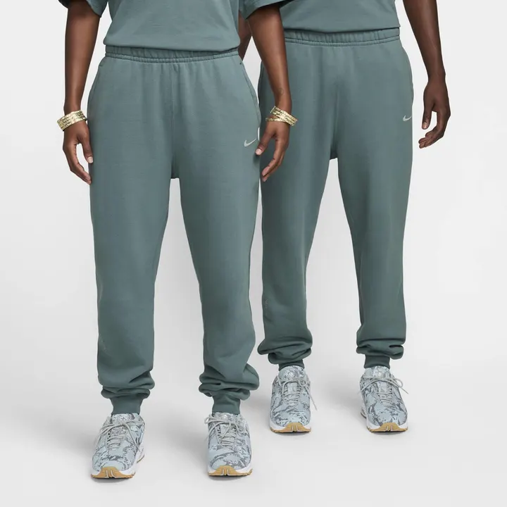 Штани Nike