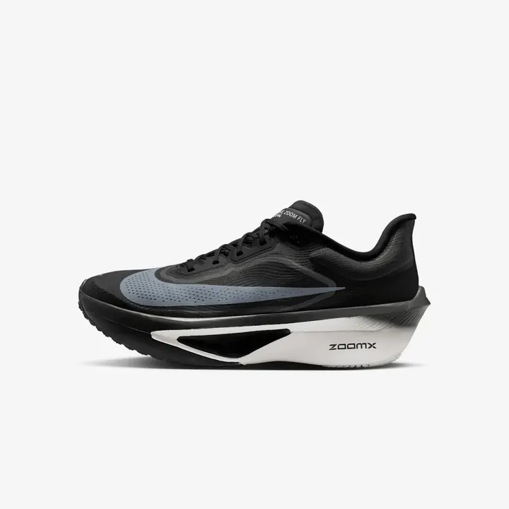 Кросівки Чоловічі Nike Air Zoom Fly 6 FN8454-001