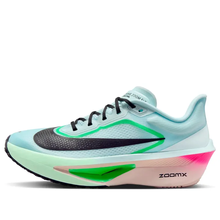 Nike Zoom fly 6
