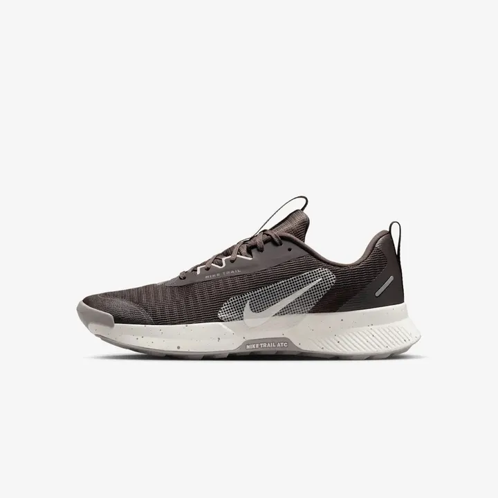 Кросівки Чоловічі Nike Juniper Trail 3 FQ0904-203