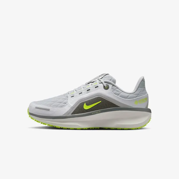 Кросівки Чоловічі Nike Winflo 11 Gore-Tex FQ1358-005
