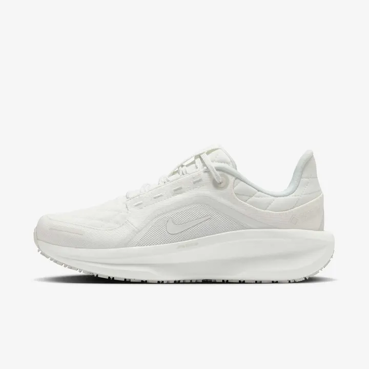 Кросівки Nike Air Zoom Winflo 11 Gore-Tex Summit White/Photon Dust/Off-White FQ1359-101