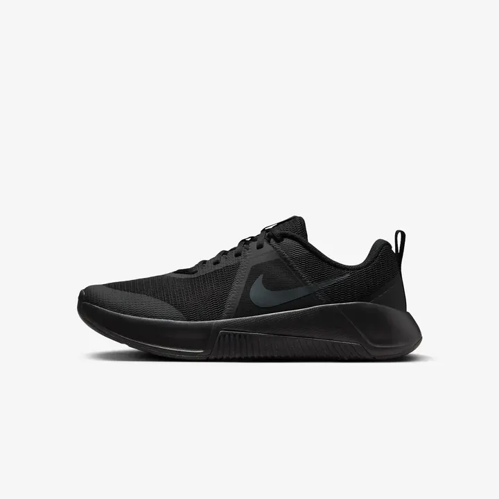 Кросівки Чоловічі Nike MC Trainer 3 FQ1831-003