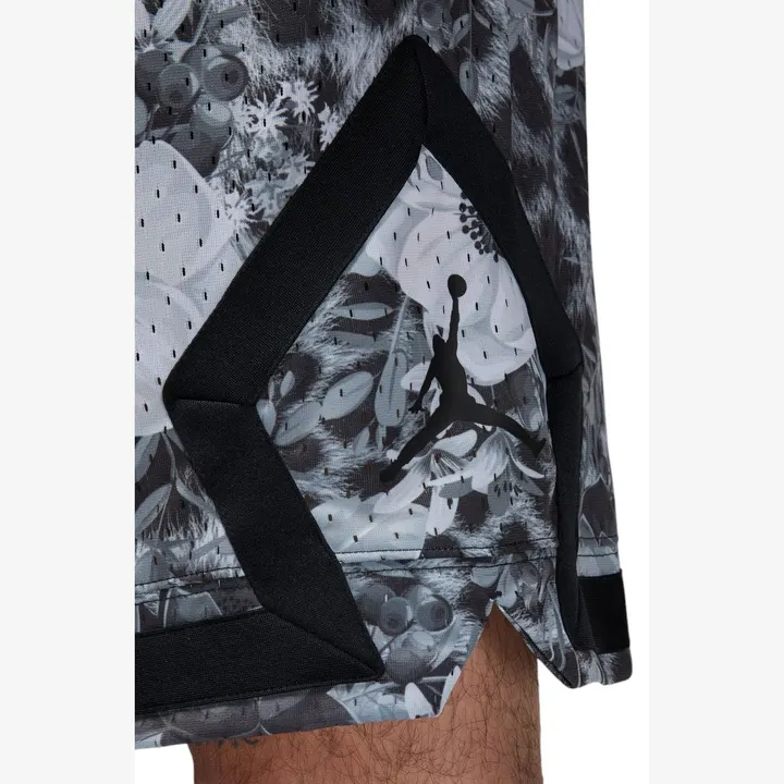 Jordan Dri-Fit Diamond Shorts