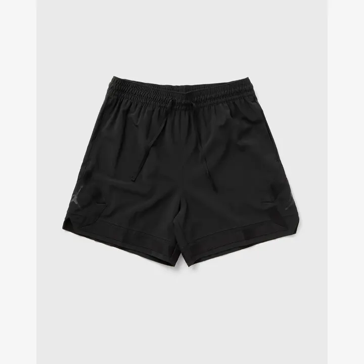 Штани Jordan Sport Dri-FIT Woven Diamond Black FQ2989-013