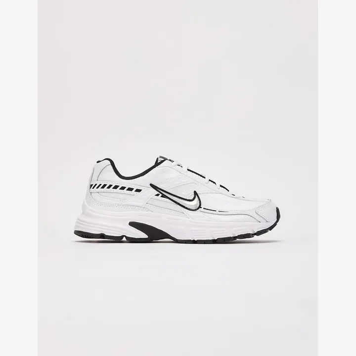 Кросівки Жіночі Nike Initiator FQ6873-101
