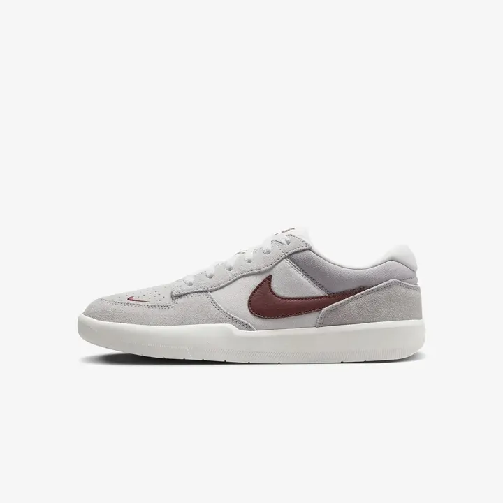 Кросівки Чоловічі Nike SB Force 58 FQ7637-001