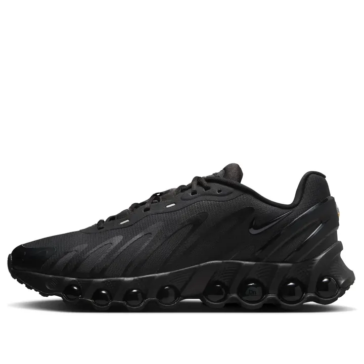 Кросівки Чоловічі Nike Air Max DN8 FQ7860-002