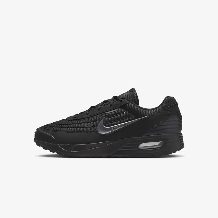 Кросівки Чоловічі Nike Air Max Verse FV1302-001