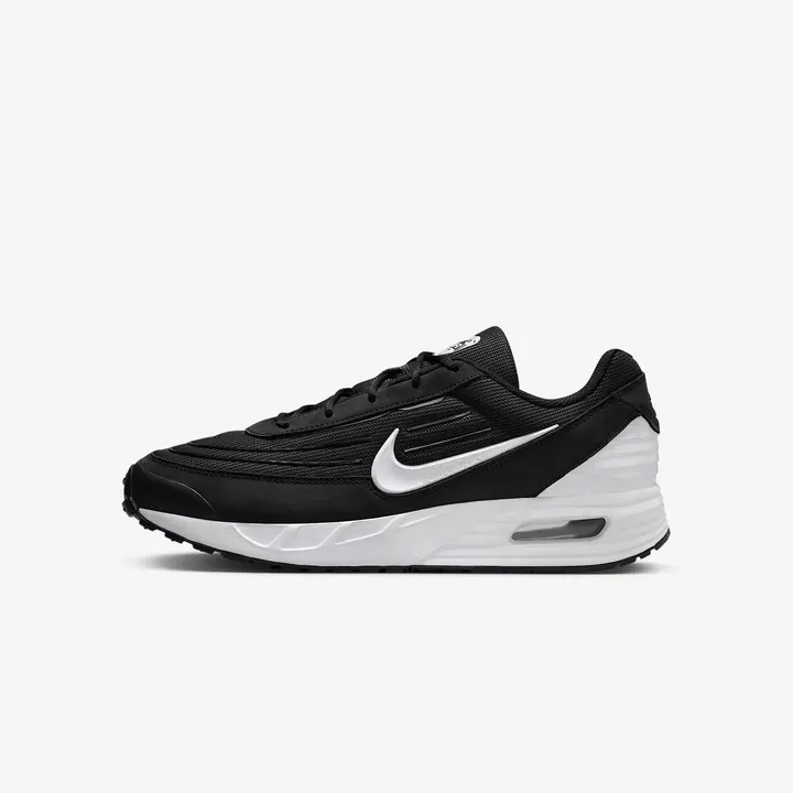 Кросівки Чоловічі Nike Air Max Verse FV1302-003