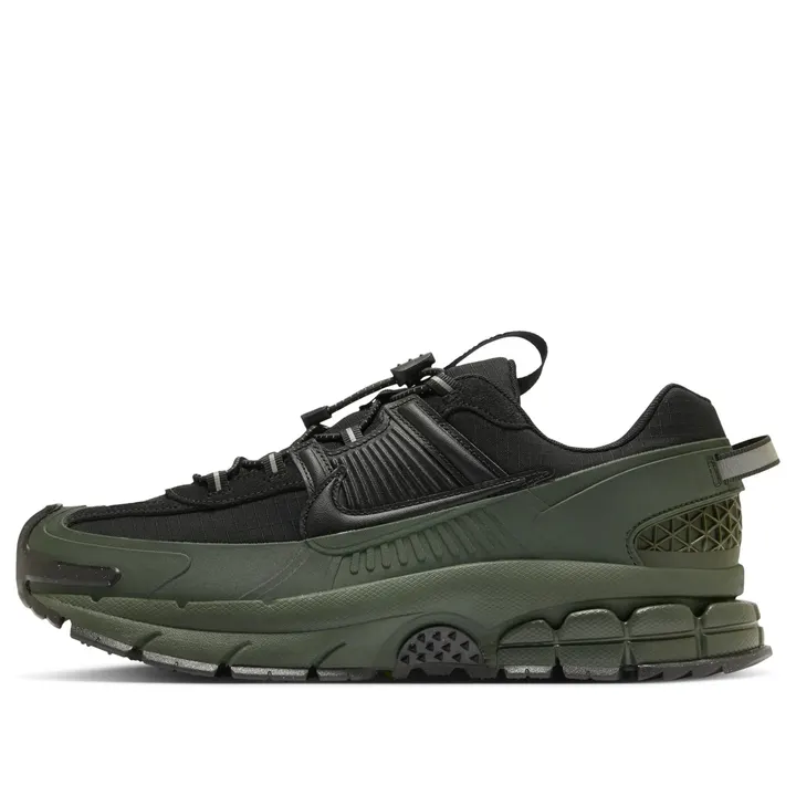 Кросівки Nike Air Zoom Vomero 5 Roam Sequoia FV2295-300