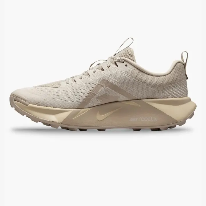 Кросівки Чоловічі Nike Wildhorse 10 Beige FV2338-105
