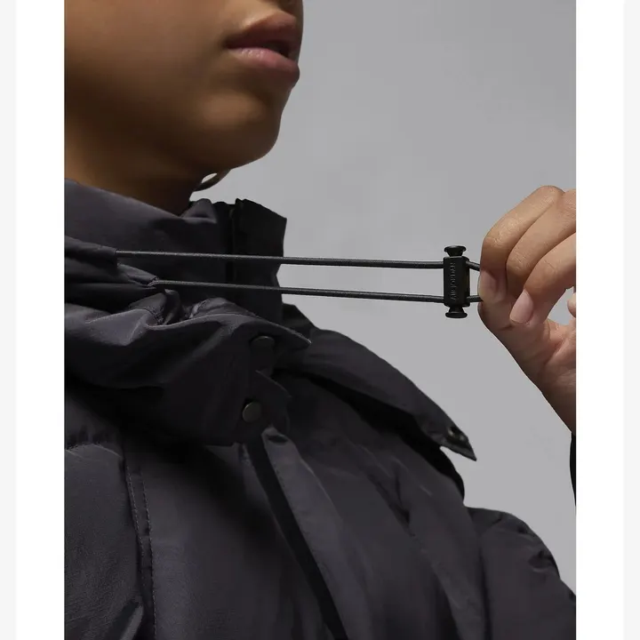 Nike ACG Lunar Lake Therma-FIT ADV Jacket FV7219-060