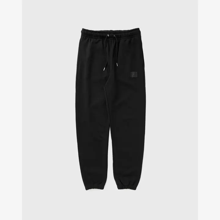 Штани Чоловічі Jordan Flight Pants Black FV7251-010