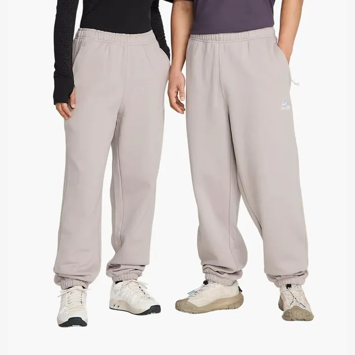 Штани Nike
