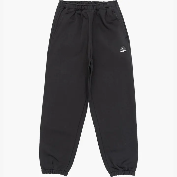 Штани Nike