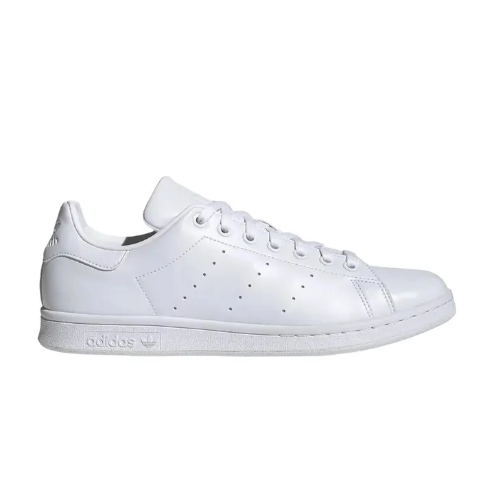 Кросівки Чоловічі adidas Stan Smith Cloud White FX5500