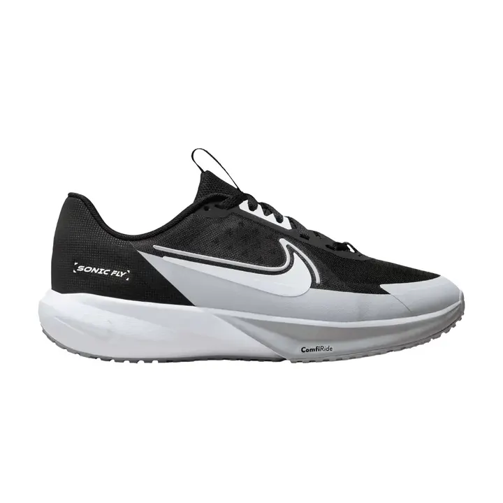 Кросівки Жіночі Nike Sonic Fly Multicolor FZ0017-001
