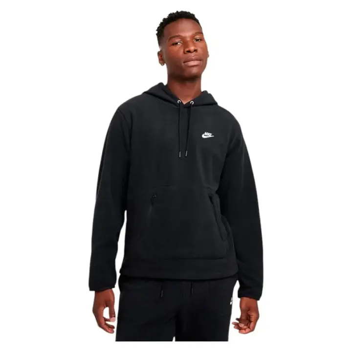 Штани Nike