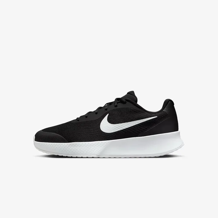 Кросівки Чоловічі Nike Vapor Lite 3 FZ2155-001