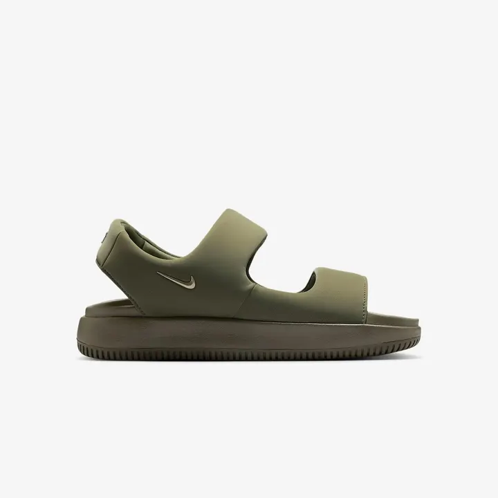 Сандалі Чоловічі Nike Calm Sandal FZ3120-200