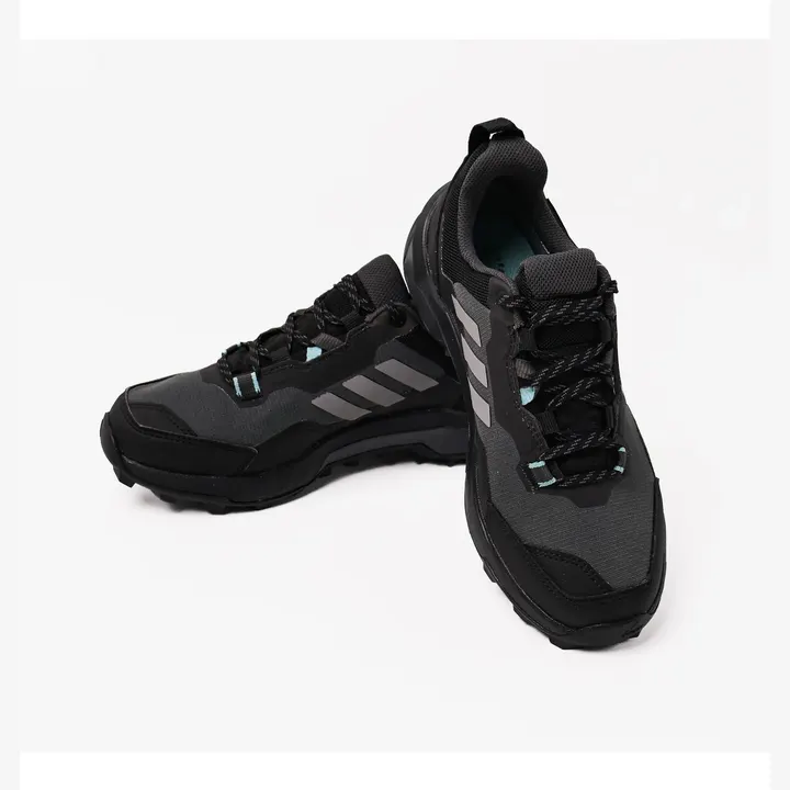 Кросівки Жіночі Adidas TERREX AX4 GTX W FZ3249