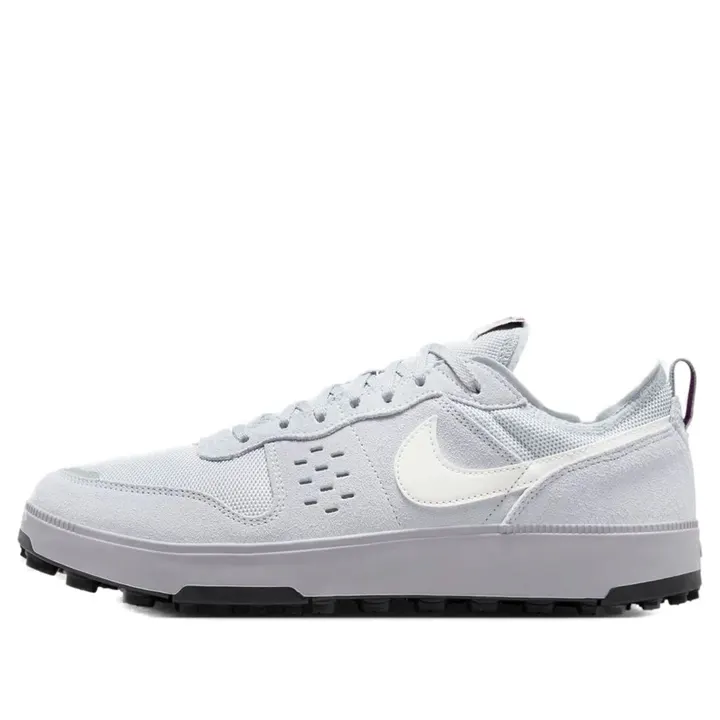 Кросівки Чоловічі Nike C1TY Cement Grey/Summit White FZ3863-007