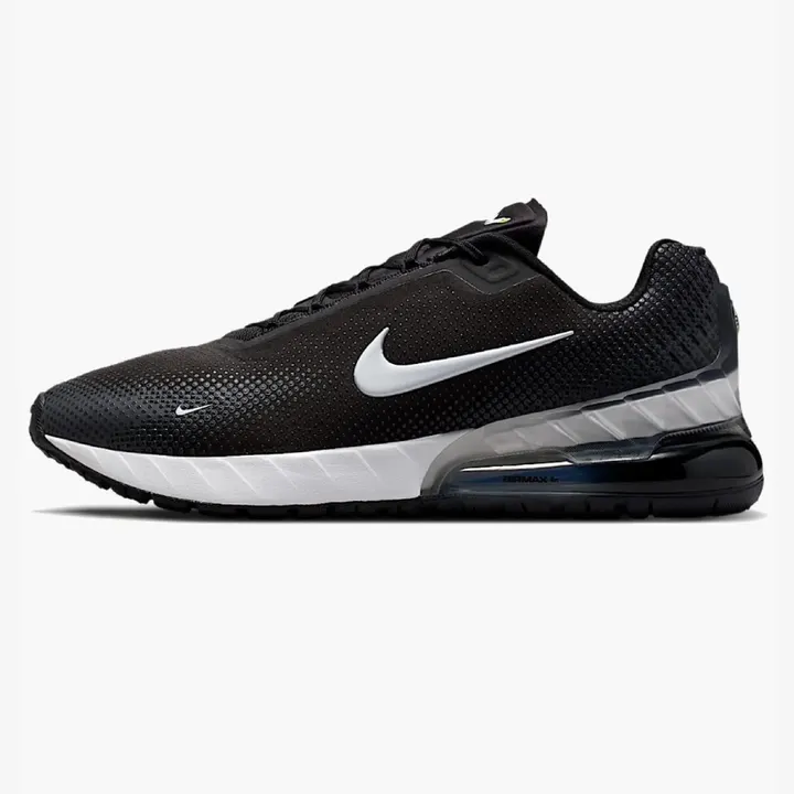 Кросівки Чоловічі Nike Air Max Phoenix FZ5307-007