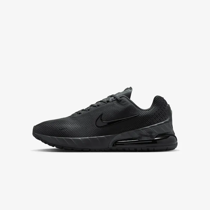 Кросівки Чоловічі Nike Air Max Phoenix FZ5307-008