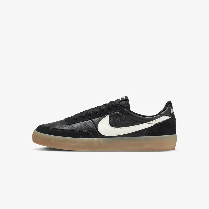 Кросівки Чоловічі Nike Killshot 2 FZ5630-001
