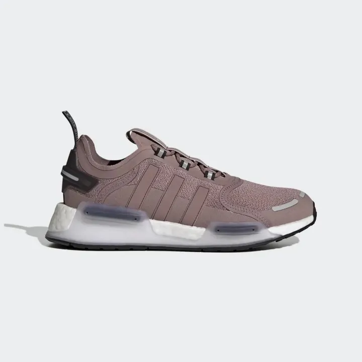 Кросівки Чоловічі Adidas NMD_V3 FZ6139