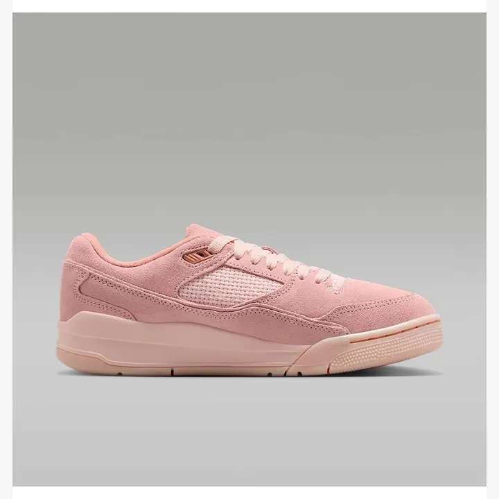 Кросівки Чоловічі Air Jordan Flight Court Atmosphere FZ9854-608
