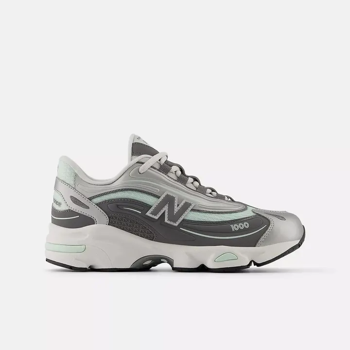 Кросівки Жіночі New Balance 1000 G10006DI