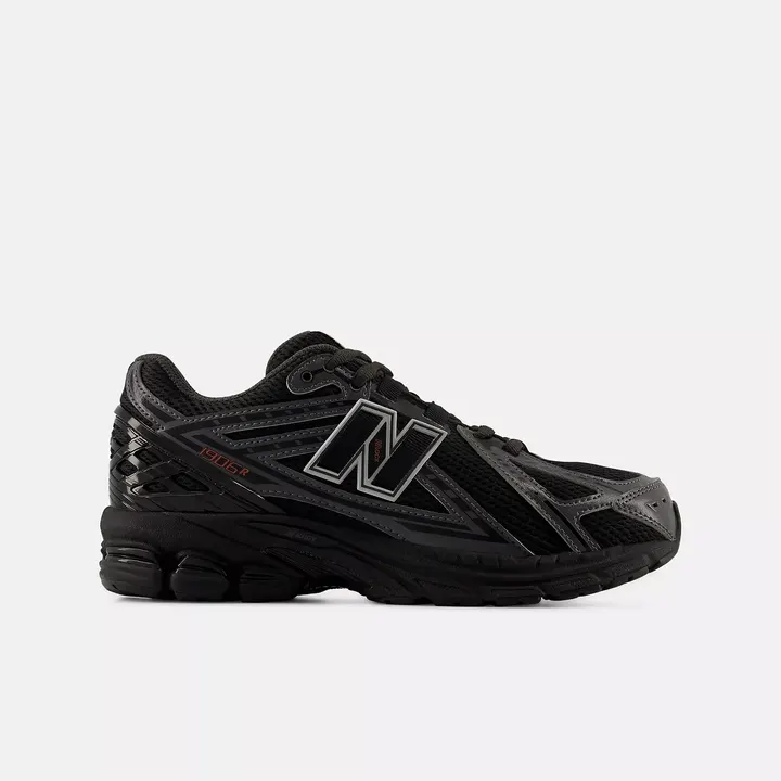 Кросівки Жіночі New Balance 1906R G1906252