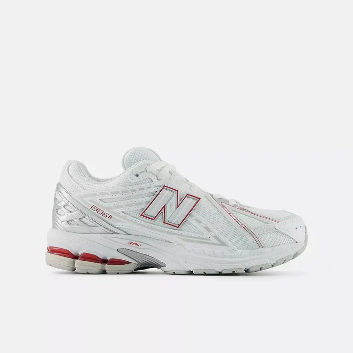 Кросівки Жіночі New Balance 1906 G19065AK
